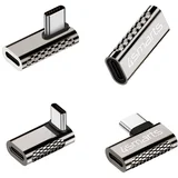USB-C OTG adapter 4kos