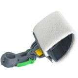 UNGER nlite držač sa podlogom za čišćenje | ePonuda.com