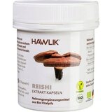 Hawlik bio Reishi ekstrakt - kapsule - 60 kaps. Cene