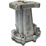  Pumpa ulja, IMT 533 | Eponuda.com