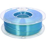 3DJAKE magicPLA Tropical Sea | Shoptok.si