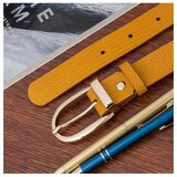 Beltimore D9472926 sarena | shoptok.hr