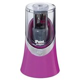  Baterijski šilček Westcott ipoint titanium | Shoptok.si