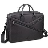 Riva Case Torba za laptop ECO 15.6", crna 8134 Cijene