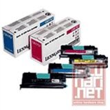 Lexmark Toner X950X2MG (škrlatna), original Cene