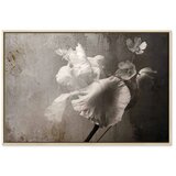  Slika - Venetian Splendor (1 Part) Wide 120x80 | shoptok.hr