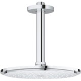 Grohe Rainshower Cosmopolitan 210 tuš set plafonski 26063000 Cene
