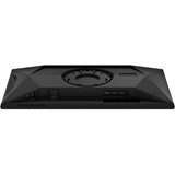 AOC 24.5 inča 25G4SXU fhd 1920x1080 fast ips 310 hz gaming monitor | Eponuda.com