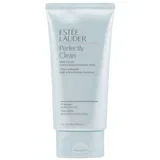 Perfectly Clean Multi-Action čistilna maska za suho kožo 150 ml za ženske