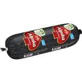 Pik alpska kobasica 350g | ePonuda.com