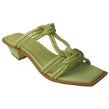 Angel Alarcon - Zelena | shoptok.hr