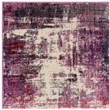 Asiatic Carpets Vijolična preproga 80x150 cm Colores cloud – | Shoptok.si