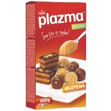 PLAZMA keks bambi posna mlevena 300g Cene