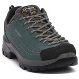 Grisport Nizke superge 14527S4G Zelena Cene