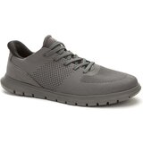 Grunberg Nizke superge - Siva | Shoptok.si