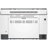 HP LaserJet MFP M234d A4 mono 29ppm | shoptok.hr