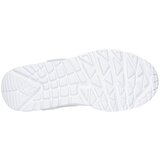 Skechers Modne superge UNO LITE - ECHO SURGE Bela | Shoptok.si