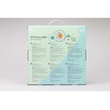Interbaby set za jelo Savana | shoptok.hr