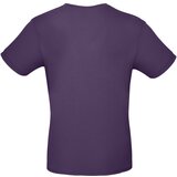 B&C Muška majica Basic | shoptok.hr