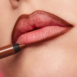 NYX Professional Makeup Line Loud Vegan črtalo za ustnice z mat učinkom odtenek 33 - Too Blessed 1,2 g | Shoptok.si