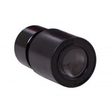 Levenhuk Amethyst Microscope Rainbow 2L | ePonuda.com