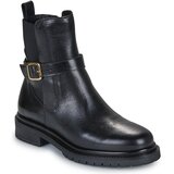 JB Martin Polškornji OTELLO Črna | Shoptok.si