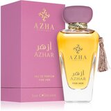 AZHA Perfumes Azhar parfemska voda za žene ml | shoptok.hr