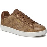 Guess Superge Nola FMPNOG FAL12 BEIBR | Shoptok.si