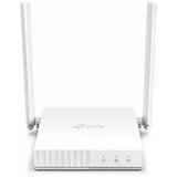 Tp-link router TL-WR844N, 2,4GHz Wireless N 300Mbps cijene
