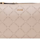 Liu Jo Torbe ECS S CROSSBODY AF5072 E0538 | Shoptok.si