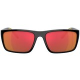 Ferrari Scuderia Naočare za sunce FZ 6003U 501/6Q | ePonuda.com