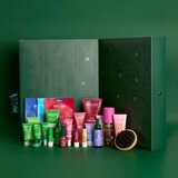 Weleda Advent Calendar 2026 adventni koledar | Shoptok.si