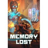 Steam memory lost key (pc) global | Eponuda.com