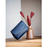 Vuch Danita Mini Blue | Shoptok.si