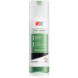 Ds Laboratories REVITA CBD stimulativni šampon za rast kose i jačanje korijena 205 ml Cijene