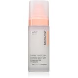 StriVectin Barrier Restore+ Soothing Milky Mist magla za lice s hidratantnim učinkom 50 ml Cijene