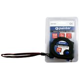 Painter metar 3xstop 3m | ePonuda.com