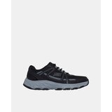 Skechers Nizke superge 237806 HILLCREST 2 0 Črna Cene