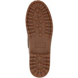Jack & Jones Mokasini 'JFWBrooklyn' greige | Shoptok.si