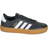 Adidas Nizke superge VL COURT 3.0 Siva | Shoptok.si