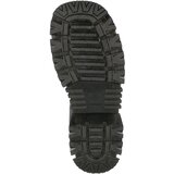Dr. Martens Sneakers Mattison 3S Sandal Black EUR 36 | Shoptok.si