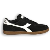 Diadora 80013 Tokyo Crna | shoptok.hr
