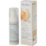 Delidea Physalis & Orange Blossoms Soothing gel/serum za obraz Cene