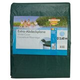 Summer Fun Ponjava za bazen (Premer: 360 cm, Material: Plastika) Cene