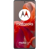 Motorola moto g85 5G 16,9 cm (6.67") Dvojna SIM 8GB/256GB (Siva) pametni telefon, (21355180) | Shoptok.si