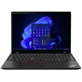 Lenovo Notebook ThinkPad P16 Gen 2 40.6 cm (16 palac) WQUXGAIntel® Core™ i9i9-13980HX64 GB RAM1 TB SSD;njemačka, qwertz; | Eponuda.ba