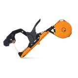  Uredjaj za vezivanje povrća VTM 1 ( 086572 ) Cene