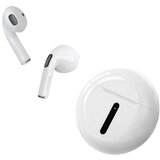 Oksj Brezžične slušalke H77 14.2MM Type-C 10h Bluetooth5.3 IPX5, (21024070) | Shoptok.si