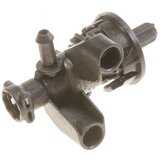 DeLonghi Ventil za paro De'Longhi 7313281219, (5000524613) Cene
