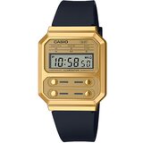 Casio ročna ura A100WEFG-9AEF | Shoptok.si
